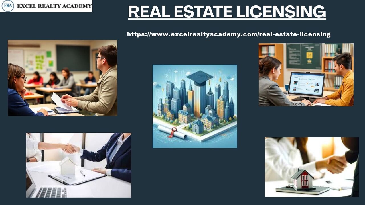 Vancouver, Lessons Offered, Your Real Estate Licensing Gives You Exclusive Access To Important Industry Tools