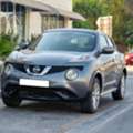 BHD 2200,  Nissan Juke,  2015,  Automatic,  120000 KM,    FOR SALE