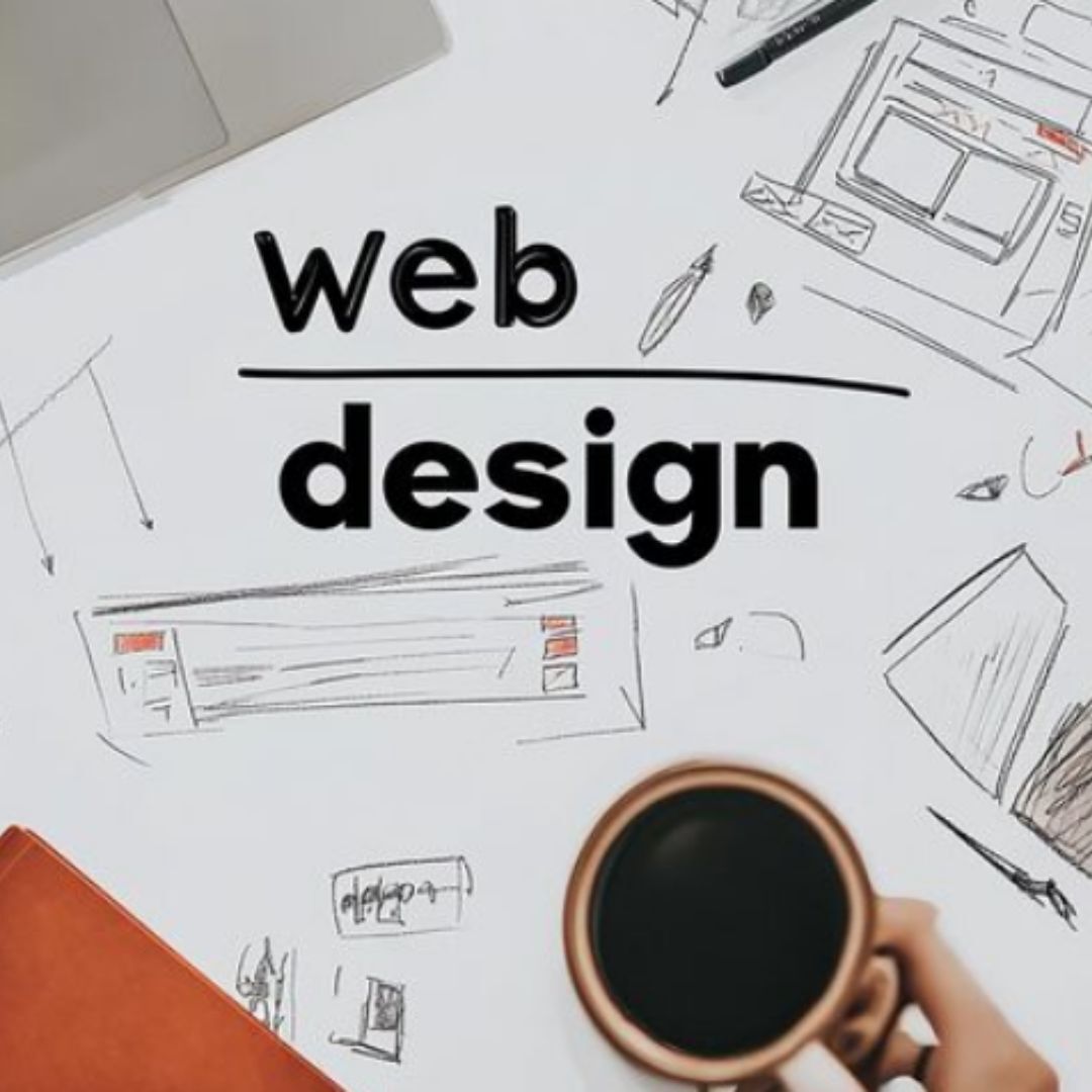 Vancouver, Marketing, Website Design Company In Canada