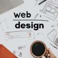 Website Design Company In Canada