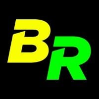 Sydney, Guides/Interpreters, Top Australian Sports Book | Clean Digital Racing Odds