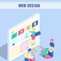 Website Design Services