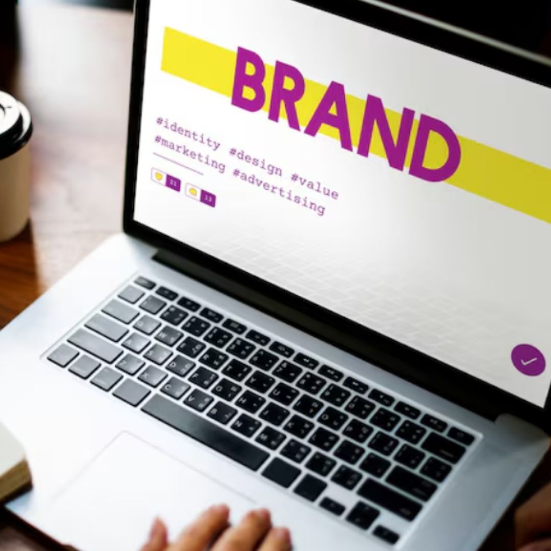 Vancouver, Marketing, Branding Services