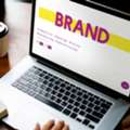 Branding Services