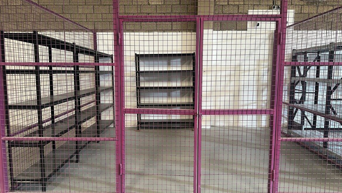 Riyadh, Warehouses, SAR 1,  1 Sq. Meter,  Small Warehouse Space In Riyadh With Good Price