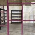 SAR 1,  1 Sq. Meter,  Small Warehouse Space In Riyadh With Good Price
