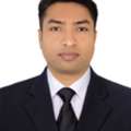 Applying For The Position Of Civil Engineer, Supervisor Or QA/QC And Can Join Immediately