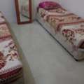 BHD 30/month,  Bedspace Available