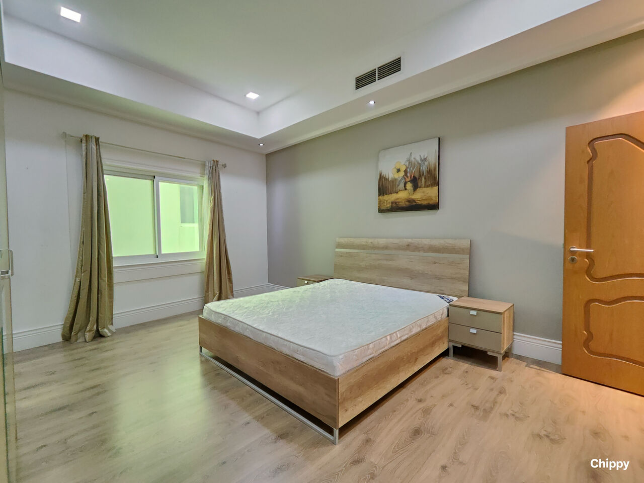 Segaya, Apartments, Flats, Houses & Villas, BHD 350/month,  2 BR,  Fully Furnished 2BR Apartment | Inclusive Rent | WiFi & Parking | Salmaniya / Mahoos / Seg