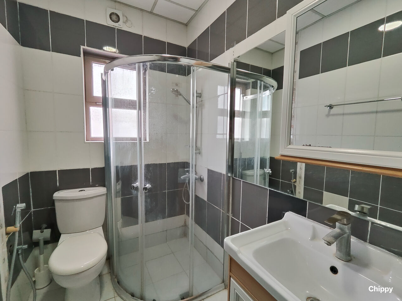 Segaya, Apartments, Flats, Houses & Villas, BHD 350/month,  2 BR,  Fully Furnished 2BR Apartment | Inclusive Rent | WiFi & Parking | Salmaniya / Mahoos / Seg