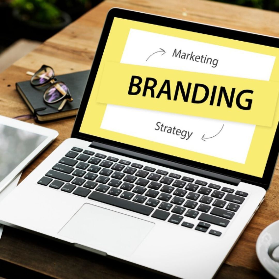 Vancouver, Marketing, Branding Firm
