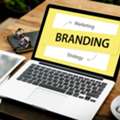 Branding Firm