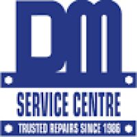 Kitchener-Waterloo-Cambridge, Automotive, Reliable Brake Repair Service Waterloo - DM Service Centre