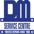 Reliable Brake Repair Service Waterloo - DM Service Centre
