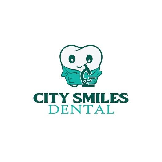 Bhopal, Health, Best Dental Clinic In Gwalior - City Smiles Dental Clinic
