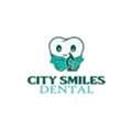 Best Dental Clinic In Gwalior - City Smiles Dental Clinic