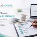 Retirement Planning Consultant In India
