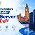 Buy Hostnetindia&rsquo;s Affordable VPS Server In UK