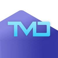New York, Marketing, Trigger Digital