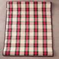 BHD 2,  Picnic Mat For Sale