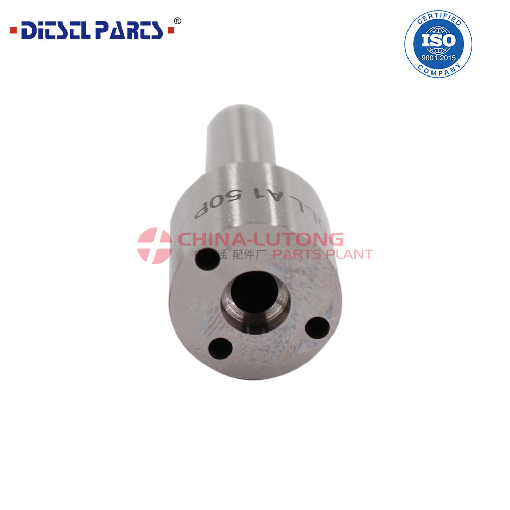 Beijing, Auto Parts, CNY 7,  Nozzle Sprayer 0433172474 Nozzle Sprayer 0433175519