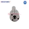 CNY 7,  Nozzle Sprayer 0433172474 Nozzle Sprayer 0433175519