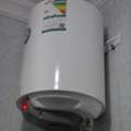 SAR 200,  Water Heater Sale For SAR 200 4 Months Used