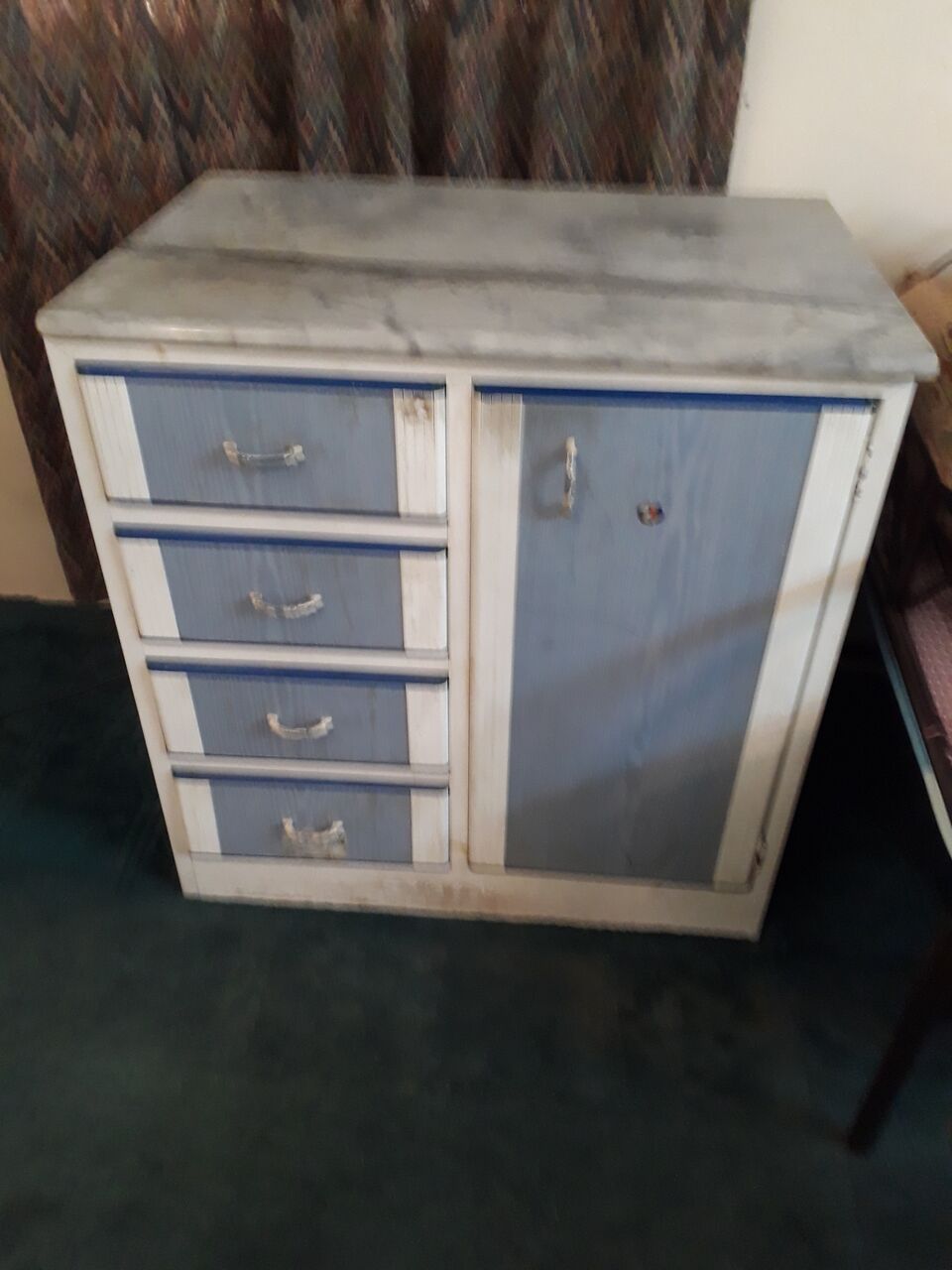 Hara, Household Items, SAR 100,  KITCHEN CABINETS FOR SALE