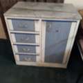 SAR 100,  KITCHEN CABINETS FOR SALE