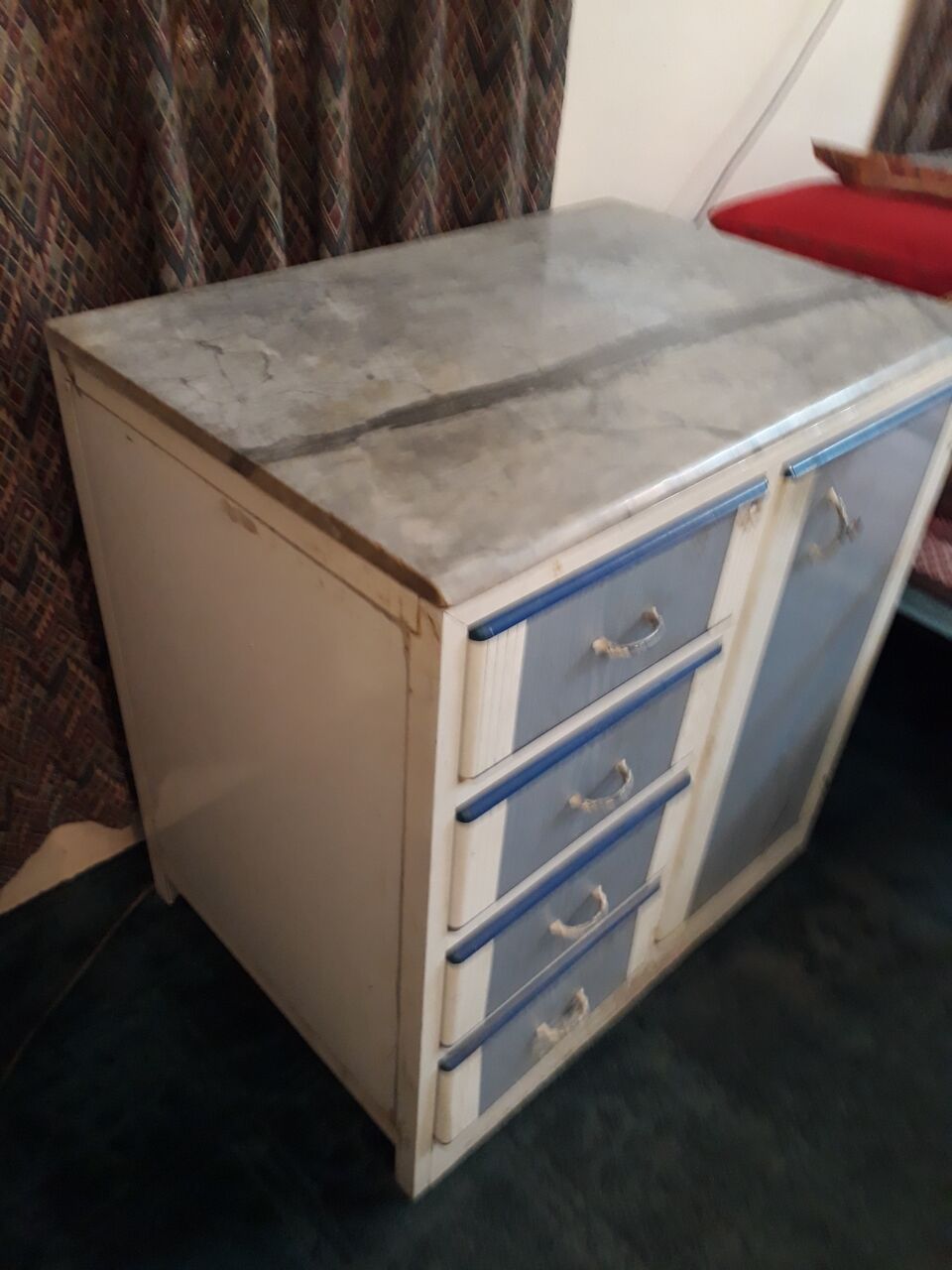 Hara, Household Items, SAR 100,  KITCHEN CABINETS FOR SALE