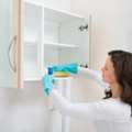 Simplify Your Move With Professional End Of Lease Cleaning In Elwood
