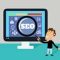 Reach More Customers With A Los Angeles SEO Company | Web Cures Digital | MerchantCircle