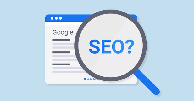 Los Angeles, Business, Reach More Customers With A Los Angeles SEO Company | Web Cures Digital | MerchantCircle