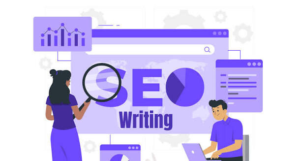 Los Angeles, Business, Reach More Customers With A Los Angeles SEO Company | Web Cures Digital | MerchantCircle