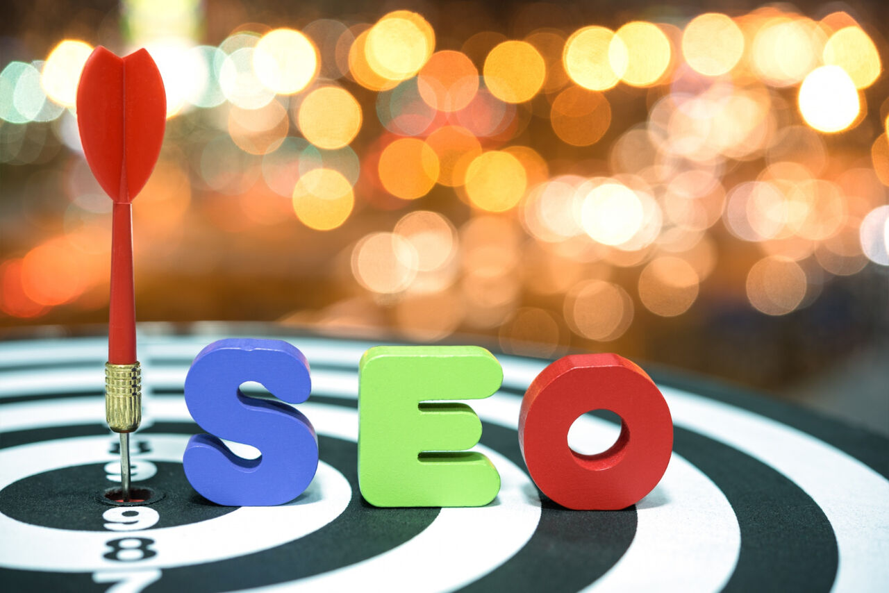 Los Angeles, Business, Reach More Customers With A Los Angeles SEO Company | Web Cures Digital | MerchantCircle