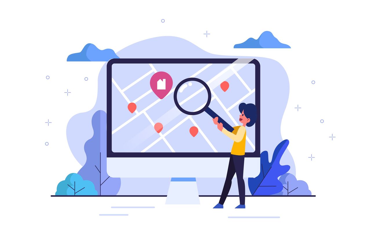 Los Angeles, Business, Reach More Customers With A Los Angeles SEO Company | Web Cures Digital | MerchantCircle