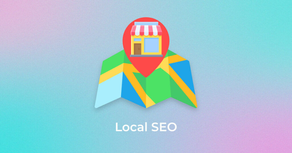 Los Angeles, Business, Reach More Customers With A Los Angeles SEO Company | Web Cures Digital | MerchantCircle