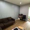 THB 1690000,  1 BR,  37 Sq. Meter,  Condo Happy Condo Lat Phrao 101, Near MRT Yellow Line, Good Location, Cheap Price.