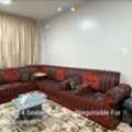 SAR 599,  Brand New 14 Seater Sofa