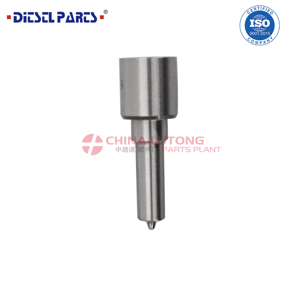 Beijing, Auto Parts, CNY 8,  Nozzle Sprayer DSLA144PV605 Nozzle Sprayer DLLA158PN104