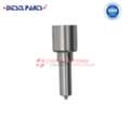 CNY 8,  Nozzle Sprayer DSLA144PV605 Nozzle Sprayer DLLA158PN104