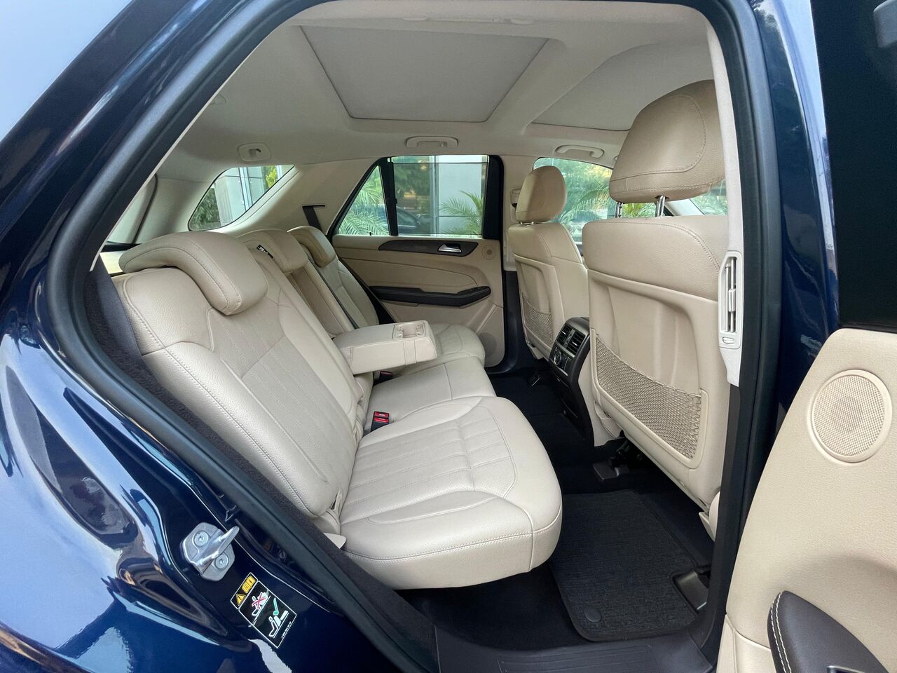 Gurgaon, Vehicles, Cars & Trucks , 2018, MERCEDES BENZ GLE350D 4MATIC,  2019,  Automatic,  25000 KM,  2018 Mercedes Benz GLE350D 4MATIC For Sale | Premium Luxury SUV