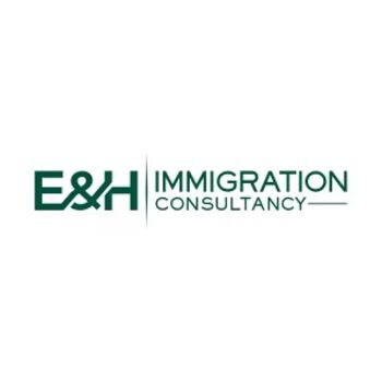 Singapore, Business, E&H Immigration Consultancy