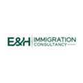 E&H Immigration Consultancy