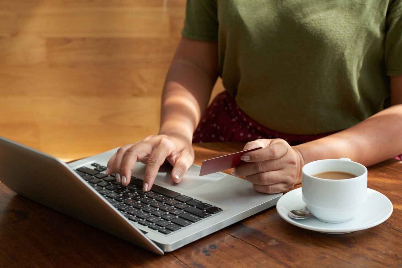 New York, Business, Why Create Pay Stub Online Instead Of Manually?