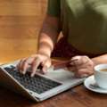 Why Create Pay Stub Online Instead Of Manually?