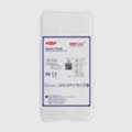 Gamma Sterile Gauze Swab Manufacturer & Exporter From India