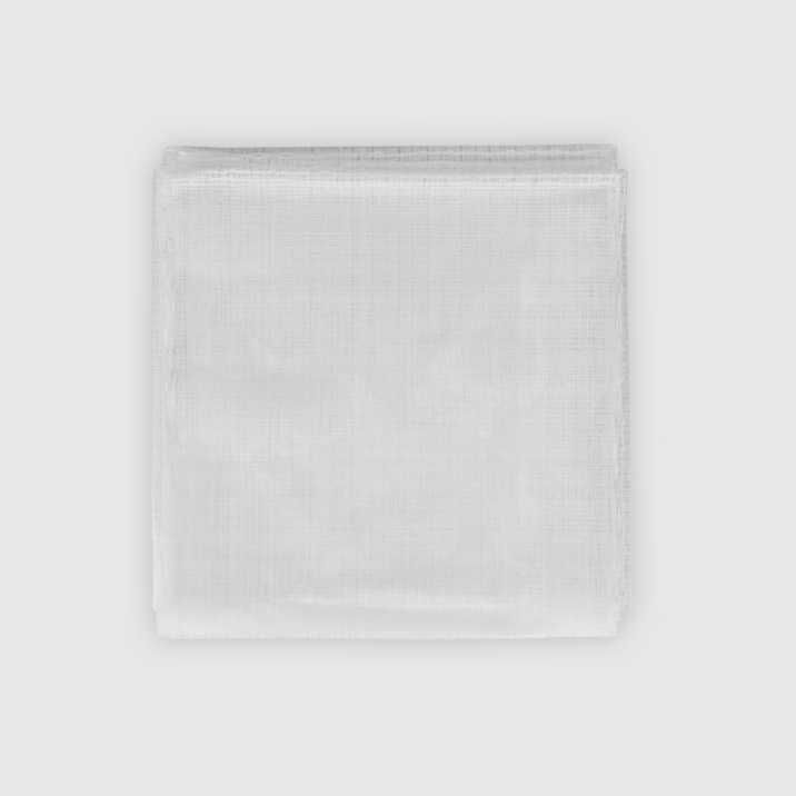 Helsinki, Wholesale Products, Gamma Sterile Gauze Swab Manufacturer & Exporter From India