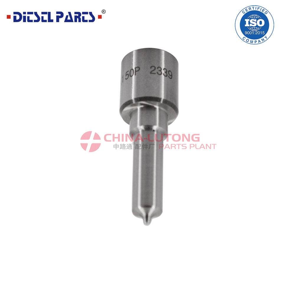 Beijing, Auto Parts, CNY 8,  Diesel Injector Nozzles 970950-0547 Diesel Injector Nozzles DLLA120P2185