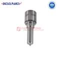 CNY 8,  Diesel Injector Nozzles 970950-0547 Diesel Injector Nozzles DLLA120P2185